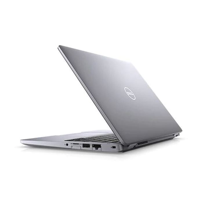 (HOT SALE) Dell Latitude 5310 Intel Core i5 10th Gen Processor, 8GB RAM, 256GB SSD High Performance Business Laptop with 13.3-Inch Full HD Display Windows 10 Pro and Office Notebook Laptop
