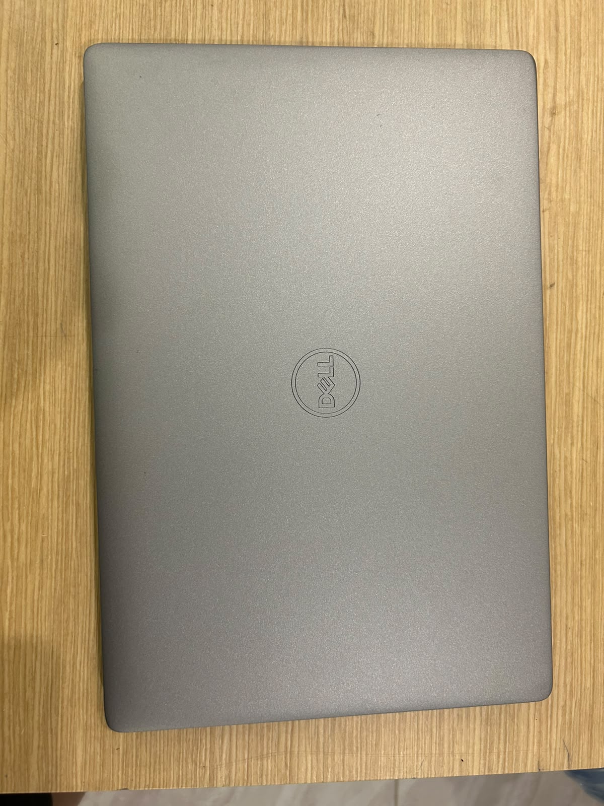 (HOT SALE) Dell Latitude 5310 Intel Core i5 10th Gen Processor, 8GB RAM, 256GB SSD High Performance Business Laptop with 13.3-Inch Full HD Display Windows 10 Pro and Office Notebook Laptop