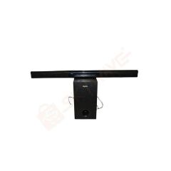 Synix SYN-S60 quality bass soundbar system with Bluetooth,PERFECT BASS