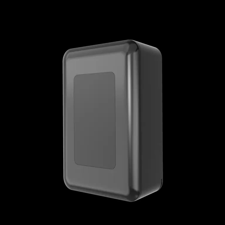 Car tracking device – ST03W  GPS Tracker and an Overspeed Detection Feature, Flexible Tracking Modes, Driving Pattern Analysis (DPA), Intelligent Geofencing and Anti-Theft Alarms