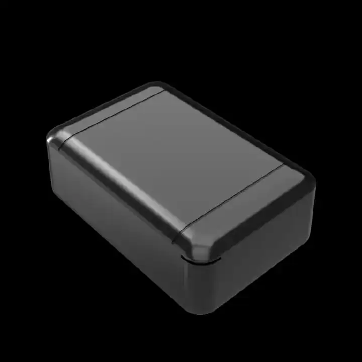 Car tracking device – ST03W  GPS Tracker and an Overspeed Detection Feature, Flexible Tracking Modes, Driving Pattern Analysis (DPA), Intelligent Geofencing and Anti-Theft Alarms