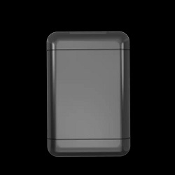 Car tracking device – ST03W  GPS Tracker and an Overspeed Detection Feature, Flexible Tracking Modes, Driving Pattern Analysis (DPA), Intelligent Geofencing and Anti-Theft Alarms