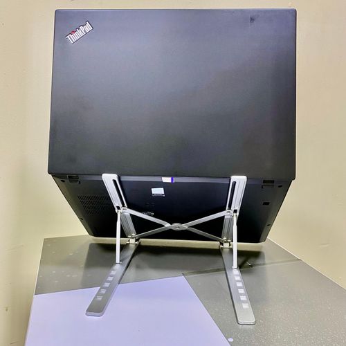 COMPREHENSIVE SYSTEM SETUP, CONFIGURATION, MAINTENANCE, AND PERFORMANCE TESTING OF LENOVO THINKPAD X390 LAPTOP WITH INTEL CORE I5 8TH GEN CPU, 16GB RAM, AND 256GB SOLID STATE DRIVE