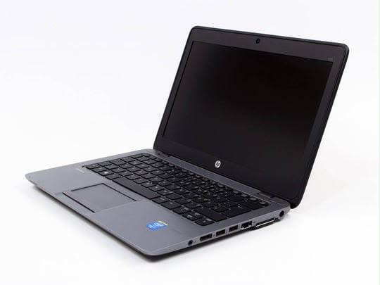 BEST SELLING EliteBook 820 G1, 12.5 Screen Display Refurbished Intel Core I5 Laptop. Bluetooth,Webcam, Windows 11+ Charger + Wireless Mouse 8gbRAM 500GB HDD