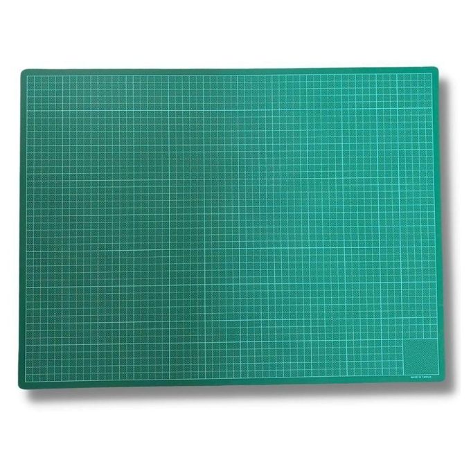 CUTTING MAT A2
