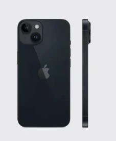 Apple iPhone 14 256GB | Grader A, Single Sim, Original Screen |  Unlocked | Free phone Case, Screen Protector, Fast Charging Cable and Plug,  Free Sim Slot Pin