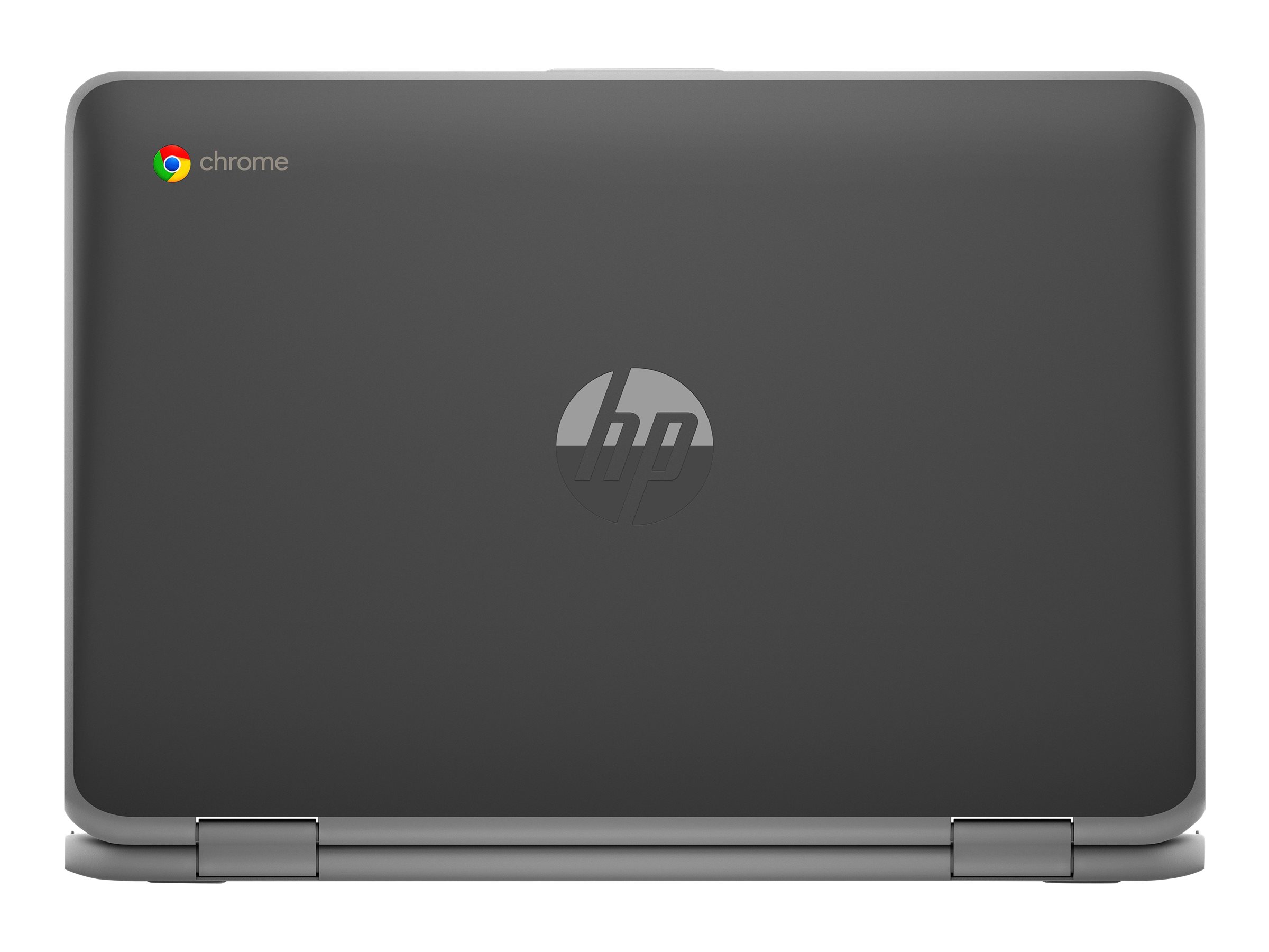 HP CHROMEBOOK X360 11 G2 2 IN1 4GBRAM 64GB STORAGE TOUCHSCREEN
Processor: Intel Celeron N4000 / N4100 (up to 2.4GHz)
RAM: 4GB DDR4
Storage: 64GB eMMC
OS: Chrome OS (fast, virus-free, Google apps ready