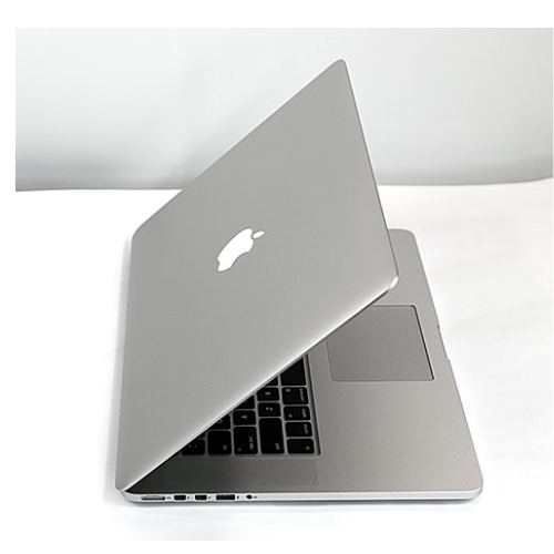 Apple MacBook Air 2017 ( A1466) Core i5 8GB RAM 256GB SSD 13.3” Laptop – Slim, Fast & Premium Ultrabook for Work, School & Business