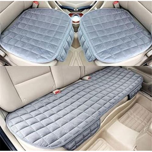 Universal Car seat covers