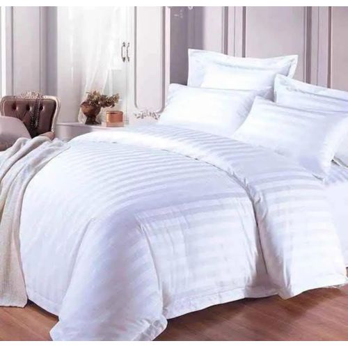 4pcs Duvet Cover Sets