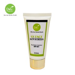Dvee Organics Hyperpigmentation Package - Effective Hyperpigmentation Remedy