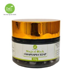 Dvee Organics Hyperpigmentation Package - Effective Hyperpigmentation Remedy