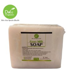Dvee Organics Dark Spots Package - Dvee Organics - Effective Darkspots Remedy