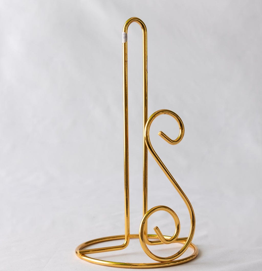 🔥🔥CLEARANCE OFFER -HIGH QUALITY TISSUE/SERVIETTE HOLDER 
Generic quality Stainless steel