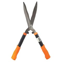 Garden Tools Lawn Fence Shears Scissors Hedge Cutter