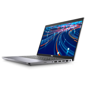 NEW LAPTOP DELL LATITUDE 5420 INTEL CORE I7 11TH GENERATION 8GB RAM 256 SSD WINDOWS 11 6MONTH OF WARANT 12.6 '' DISPLAY