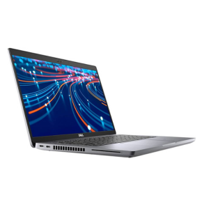 NEW LAPTOP DELL LATITUDE 5420 INTEL CORE I7 11TH GENERATION 8GB RAM 256 SSD WINDOWS 11 6MONTH OF WARANT 12.6 '' DISPLAY