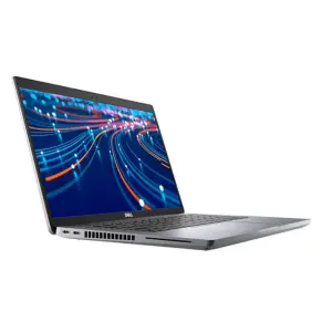 NEW LAPTOP DELL LATITUDE 5420 INTEL CORE I7 11TH GENERATION 8GB RAM 256 SSD WINDOWS 11 6MONTH OF WARANT 12.6 '' DISPLAY