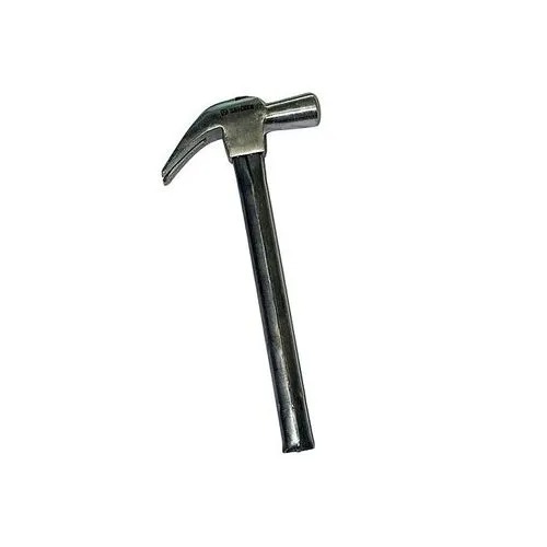 Generic Metallic Hammer-grey
