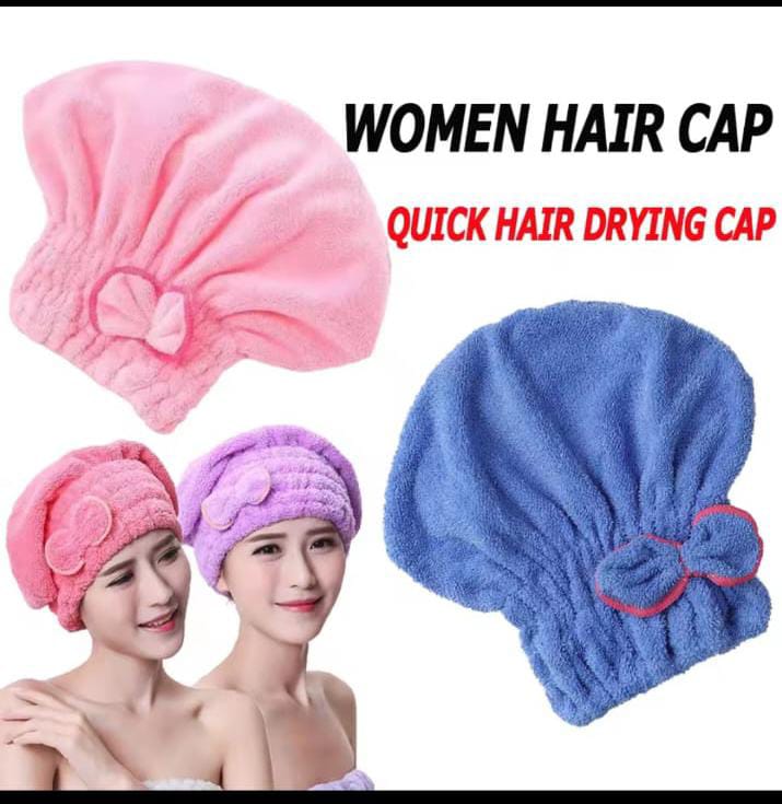 🧼✨️ NEW ARRIVAL – Microfiber Towel ✨️🧼
