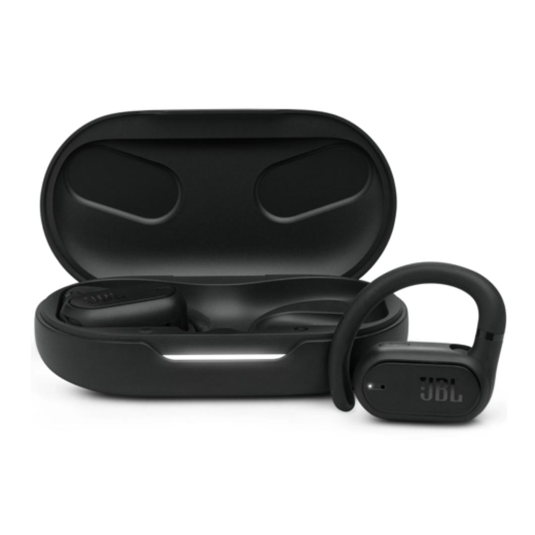 JBL Soundgear Sense 2 true wireless earbuds
