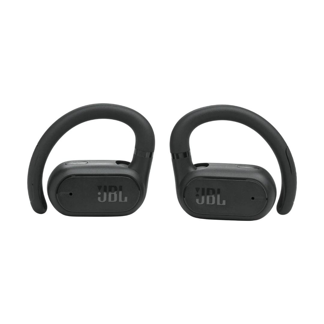 JBL Soundgear Sense 2 true wireless earbuds