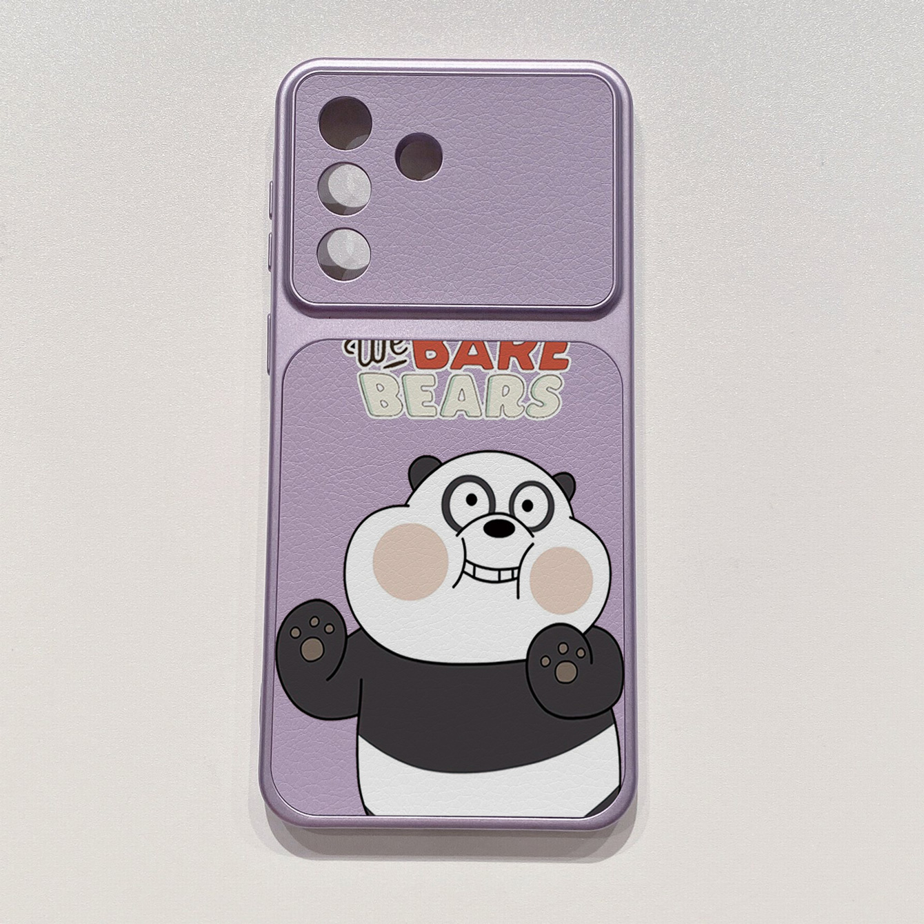 for iPhone 18 17 Pro Max 16 15 14 Plus Phone Case PU Leather Shockproof Cover Adidas Flame