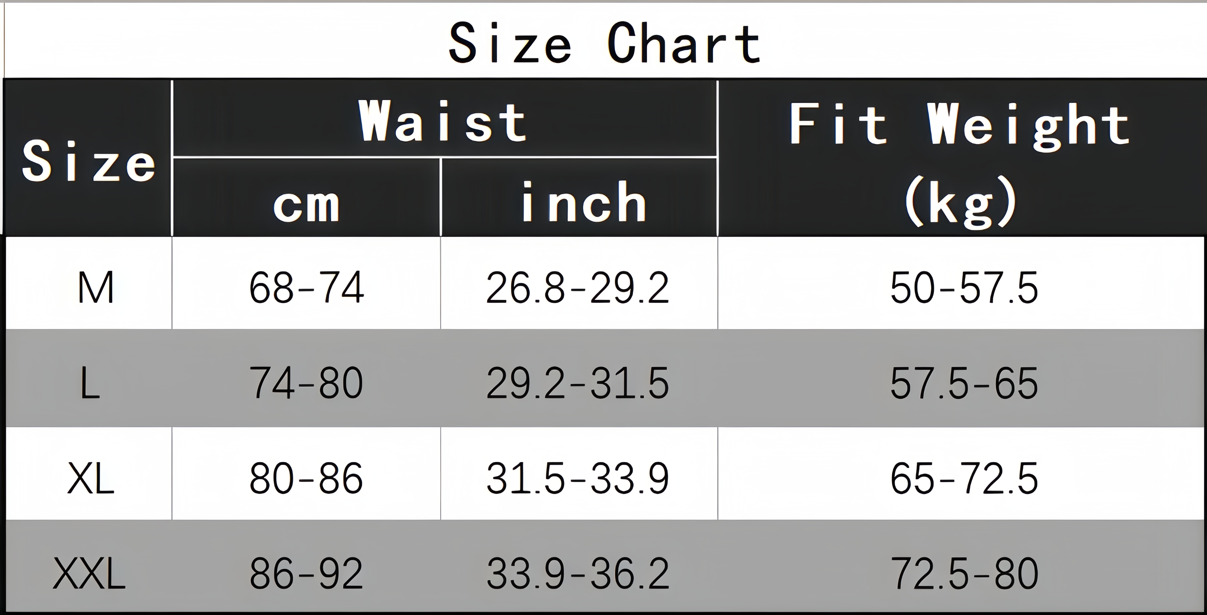 Waist Trainer Slimming Belt Slim Body Shaper Corset Trimmer Sport Gym Fat Burner Elastic Shapewear Snug Fit Women Ladies Belly Slim Belt Band Body Building Sheath Flat Girdle Postpartum Control Wrap
