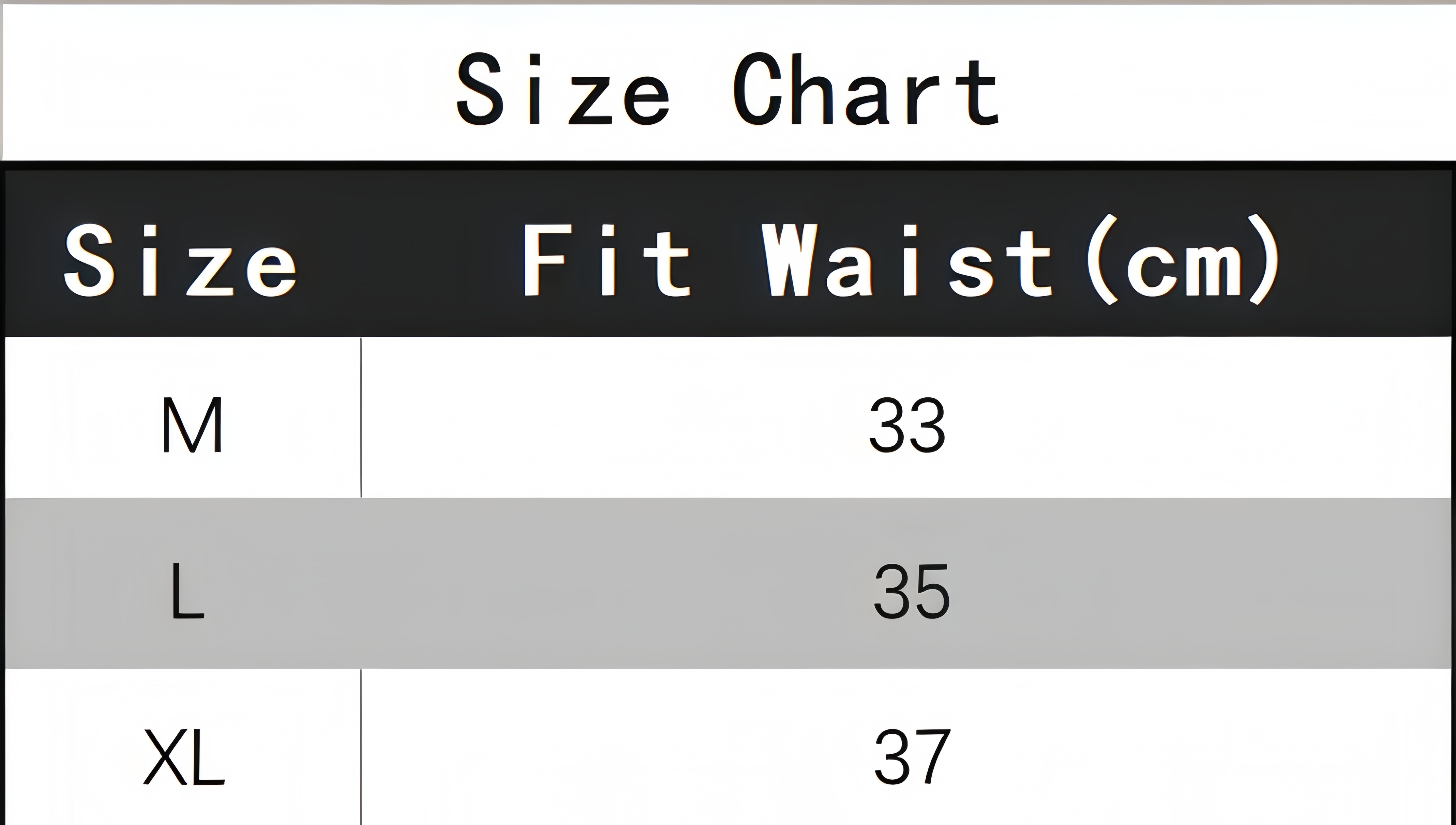 4Pcs Fashion Women's low-rise panties solid color thong Girls Invisible briefs underwear clothing Ladies super soft Hollow out lace panties