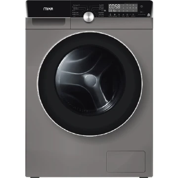 Mika 7KG Front Washer-Dryer