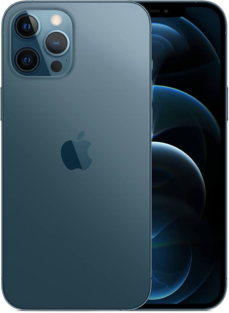 iPhone 12 Pro 256GB