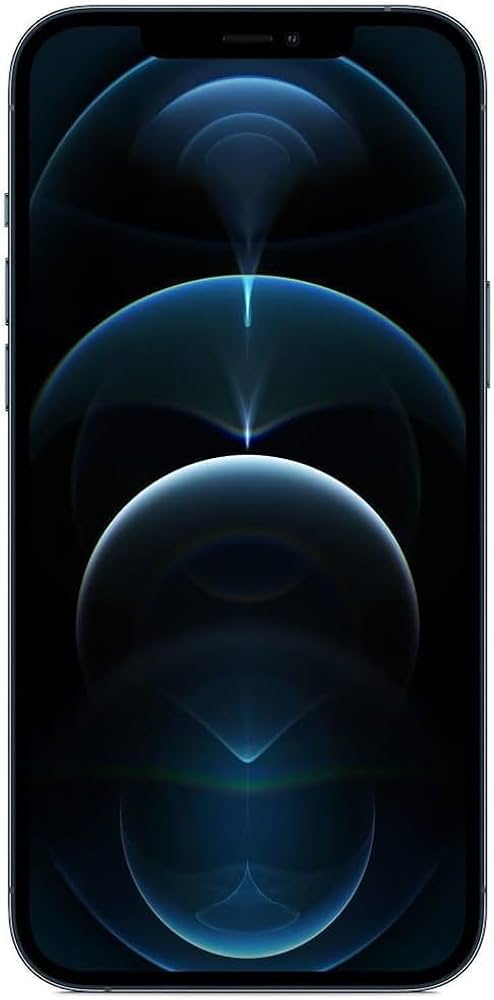 iPhone 12 Pro 256GB