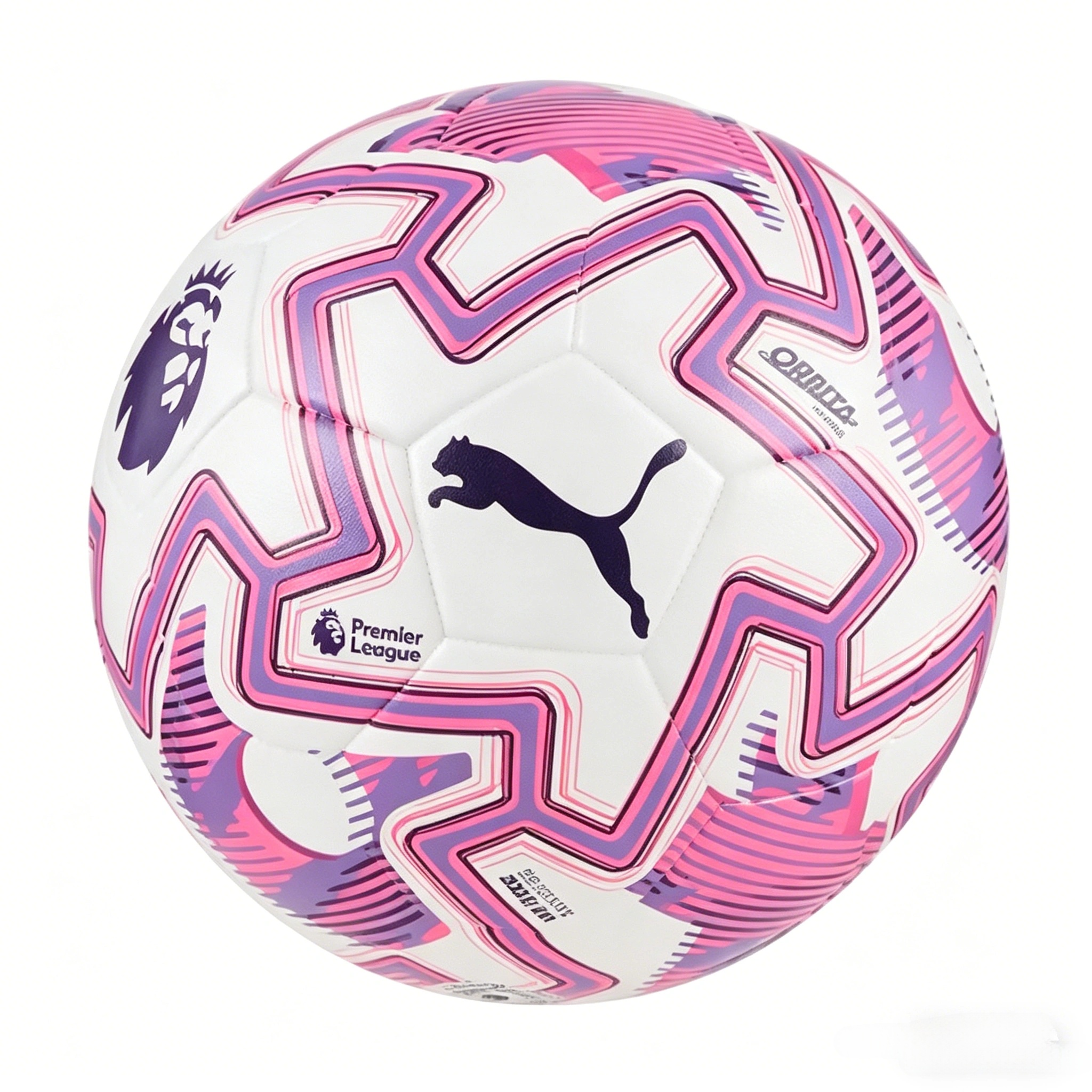 Size 5 Original Football - FIFA Quality Soccer ball | Premier League Match football ball