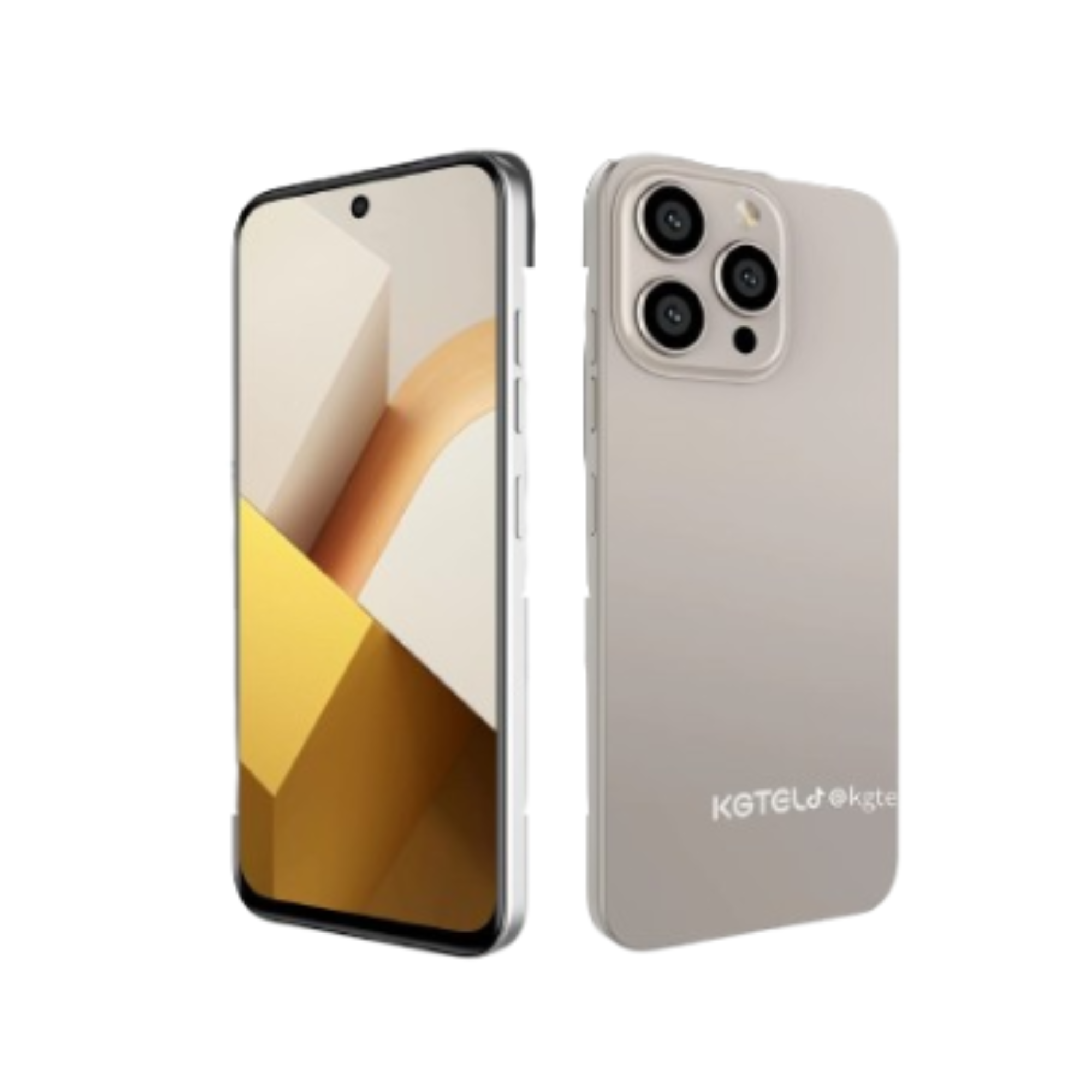 ANNIVERSARY MEGA DEALS🔥🔥🔥  SOLO 20 PLUS 64GB ROM+5GBRAM BATTERY 5000MAH SCREEN 6.67" NETWORK 2G/3G CAMERA REAR 13MP+FRONT 8MP FACE UNLOCK SIDE MOUNTED FINGERPRINT