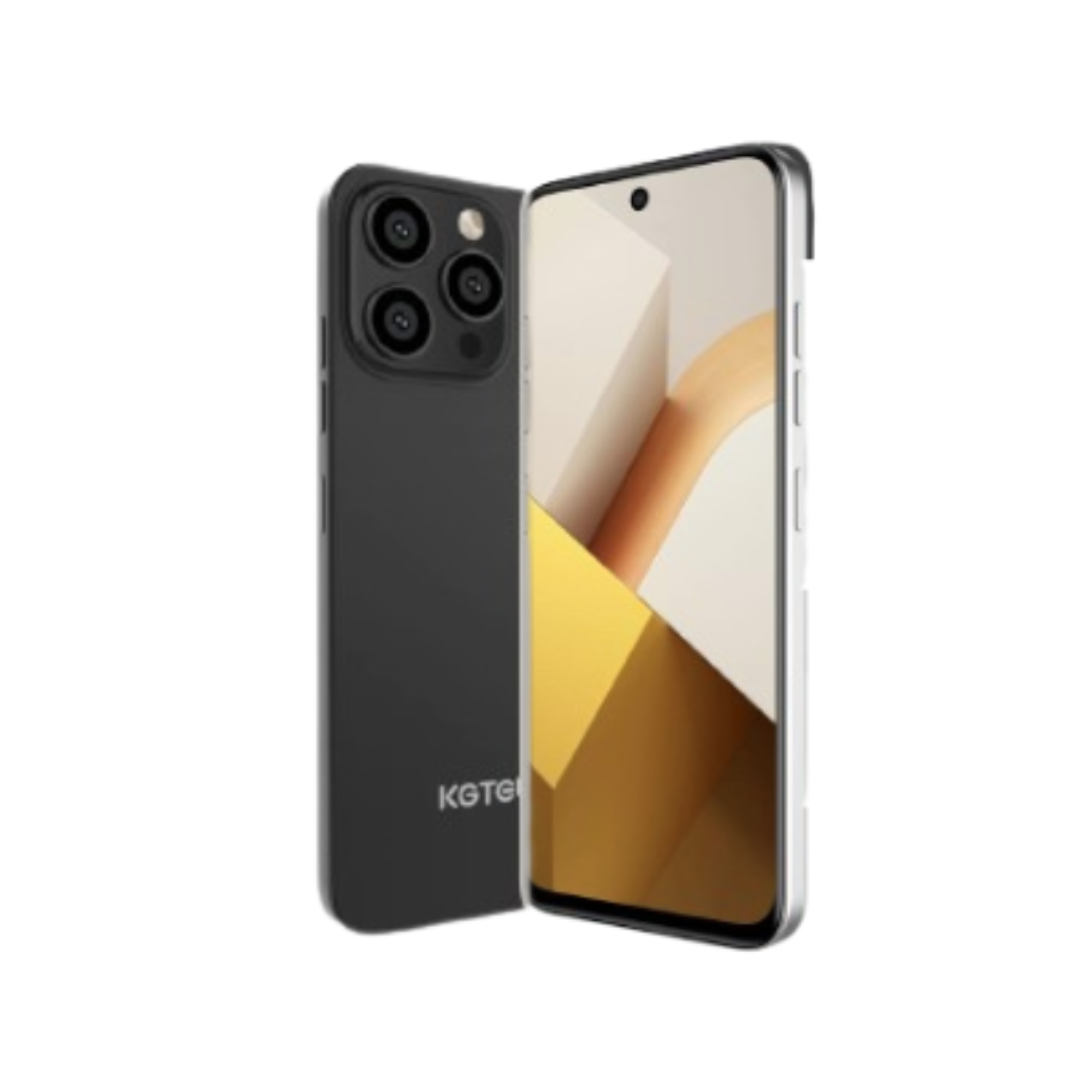 ANNIVERSARY MEGA DEALS🔥🔥🔥  SOLO 20 PLUS 64GB ROM+5GBRAM BATTERY 5000MAH SCREEN 6.67" NETWORK 2G/3G CAMERA REAR 13MP+FRONT 8MP FACE UNLOCK SIDE MOUNTED FINGERPRINT
