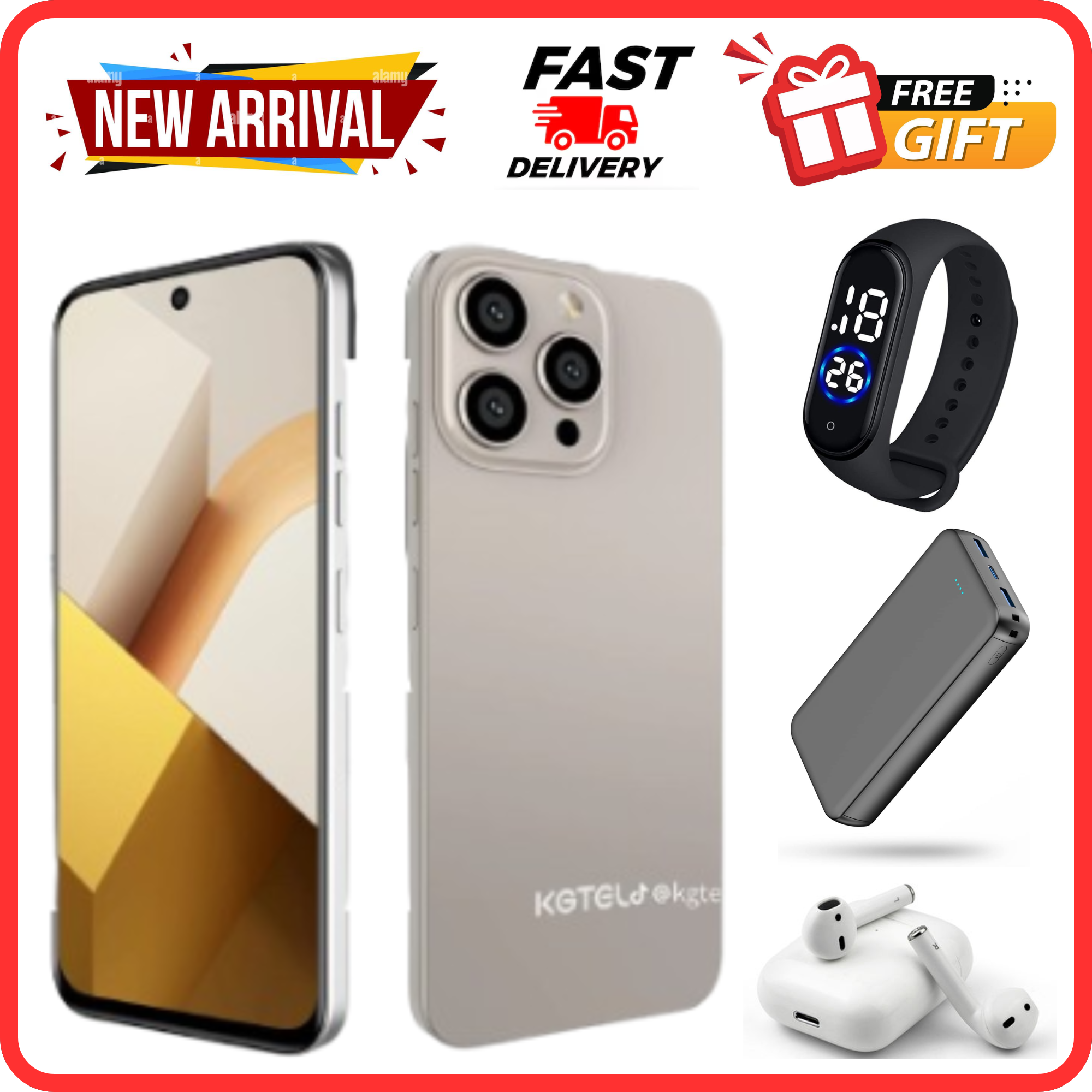 ANNIVERSARY MEGA DEALS🔥🔥🔥  SOLO 20 PLUS 64GB ROM+5GBRAM BATTERY 5000MAH SCREEN 6.67" NETWORK 2G/3G CAMERA REAR 13MP+FRONT 8MP FACE UNLOCK SIDE MOUNTED FINGERPRINT