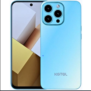 ANNIVERSARY MEGA DEALS🔥🔥🔥  SOLO 20 PLUS 64GB ROM+5GBRAM BATTERY 5000MAH SCREEN 6.67" NETWORK 2G/3G CAMERA REAR 13MP+FRONT 8MP FACE UNLOCK SIDE MOUNTED FINGERPRINT