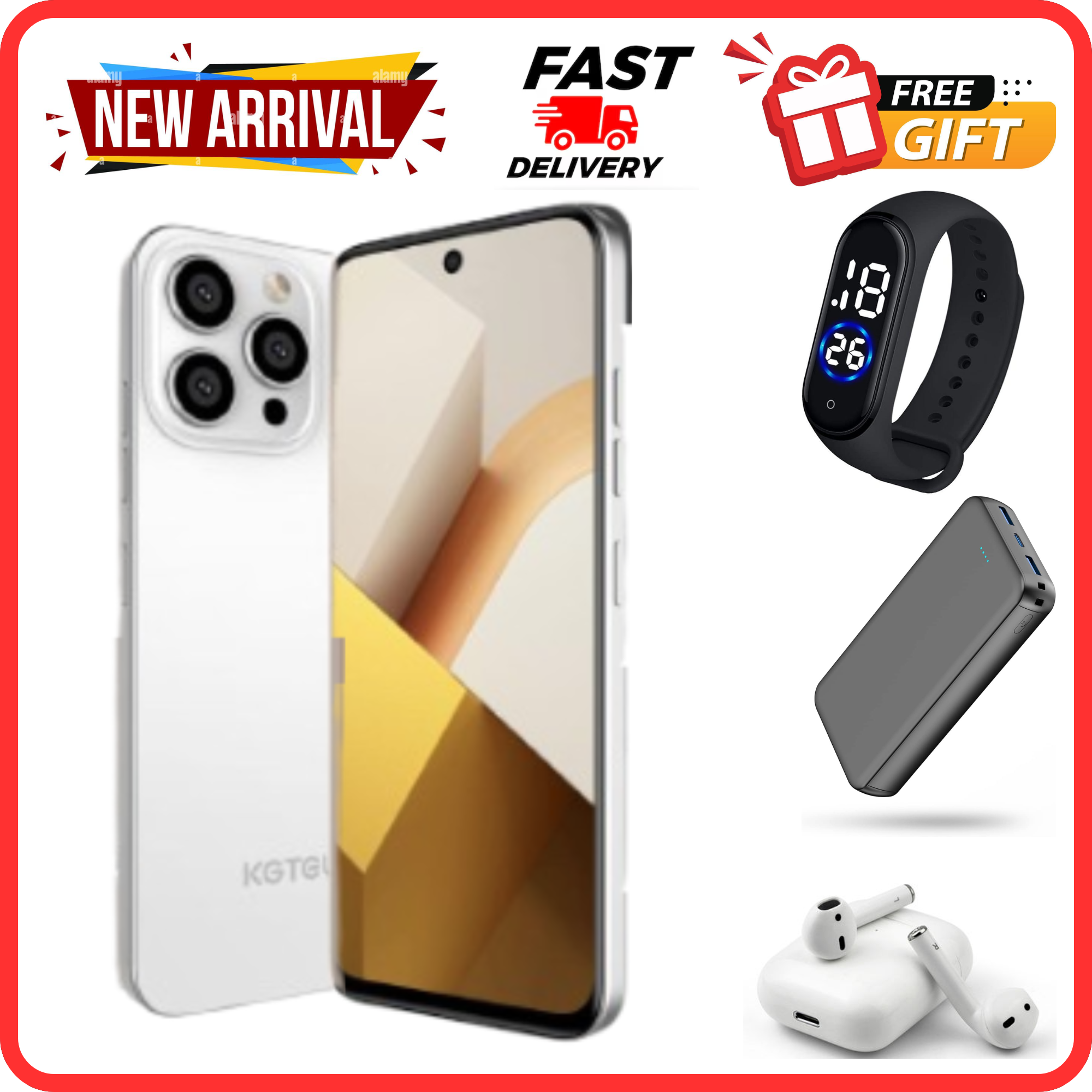 ANNIVERSARY MEGA DEALS🔥🔥🔥  SOLO 20 PLUS 64GB ROM+5GBRAM BATTERY 5000MAH SCREEN 6.67" NETWORK 2G/3G CAMERA REAR 13MP+FRONT 8MP FACE UNLOCK SIDE MOUNTED FINGERPRINT