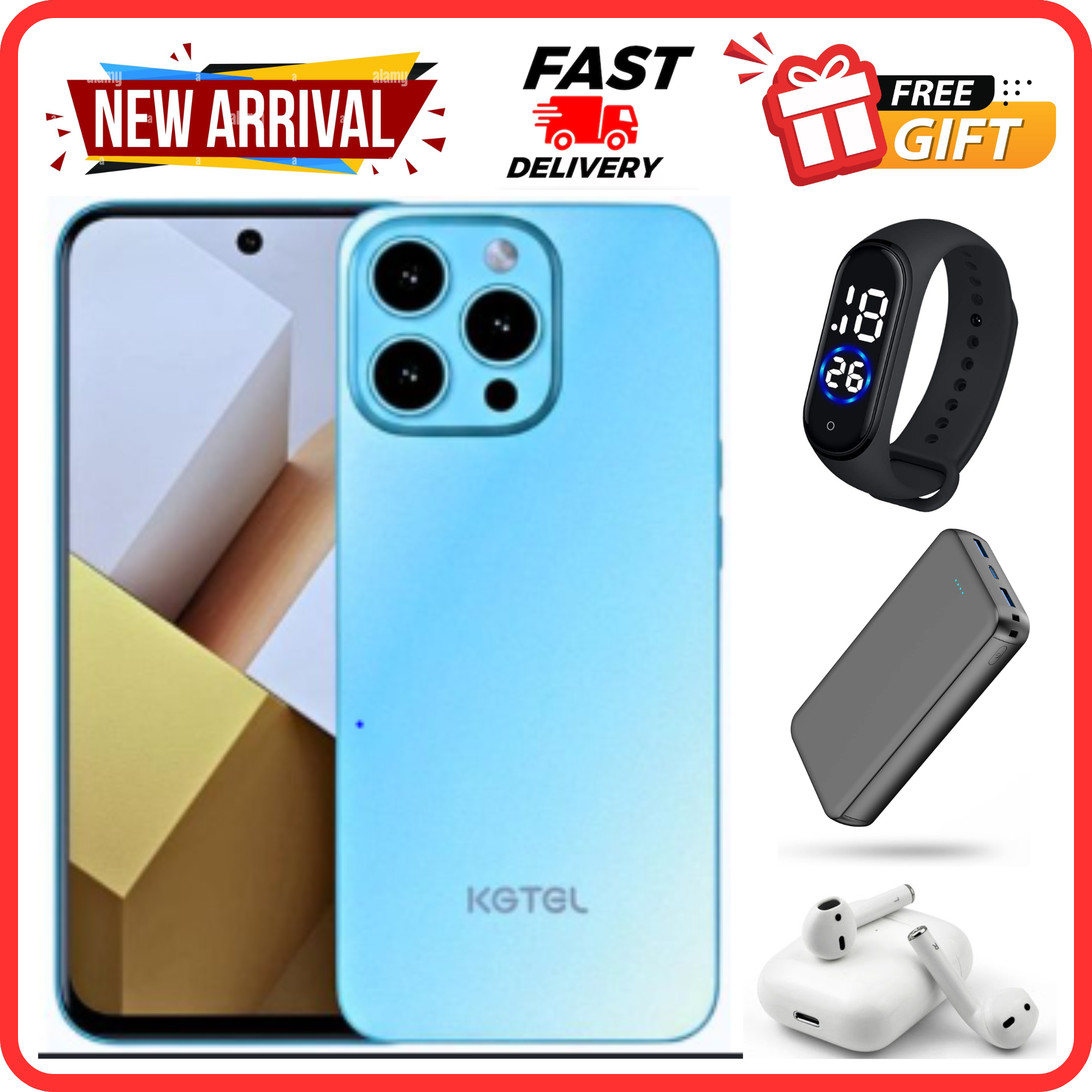 ANNIVERSARY MEGA DEALS🔥🔥🔥  SOLO 20 PLUS 64GB ROM+5GBRAM BATTERY 5000MAH SCREEN 6.67" NETWORK 2G/3G CAMERA REAR 13MP+FRONT 8MP FACE UNLOCK SIDE MOUNTED FINGERPRINT
