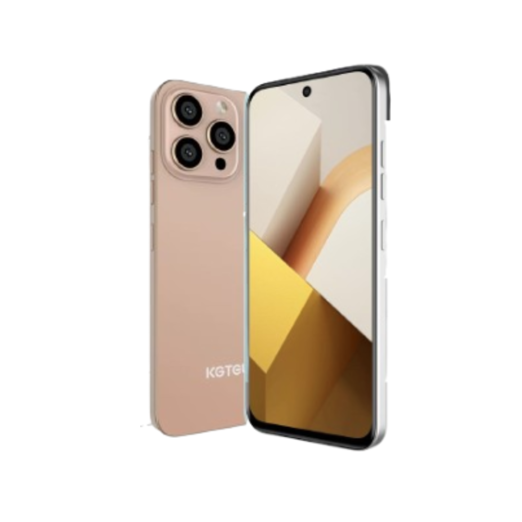 ANNIVERSARY MEGA DEALS🔥🔥🔥  SOLO 20 PLUS 64GB ROM+5GBRAM BATTERY 5000MAH SCREEN 6.67" NETWORK 2G/3G CAMERA REAR 13MP+FRONT 8MP FACE UNLOCK SIDE MOUNTED FINGERPRINT