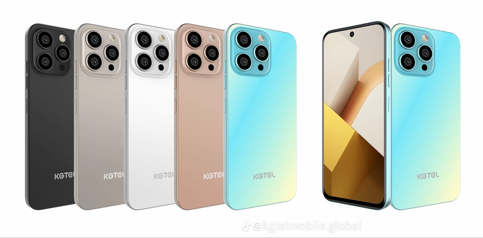 ANNIVERSARY MEGA DEALS🔥🔥🔥  SOLO 20 PLUS 64GB ROM+5GBRAM BATTERY 5000MAH SCREEN 6.67" NETWORK 2G/3G CAMERA REAR 13MP+FRONT 8MP FACE UNLOCK SIDE MOUNTED FINGERPRINT