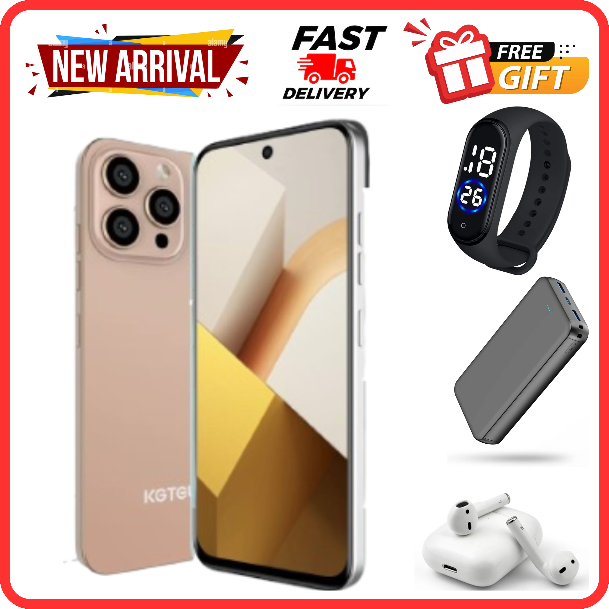 ANNIVERSARY MEGA DEALS🔥🔥🔥  SOLO 20 PLUS 64GB ROM+5GBRAM BATTERY 5000MAH SCREEN 6.67" NETWORK 2G/3G CAMERA REAR 13MP+FRONT 8MP FACE UNLOCK SIDE MOUNTED FINGERPRINT