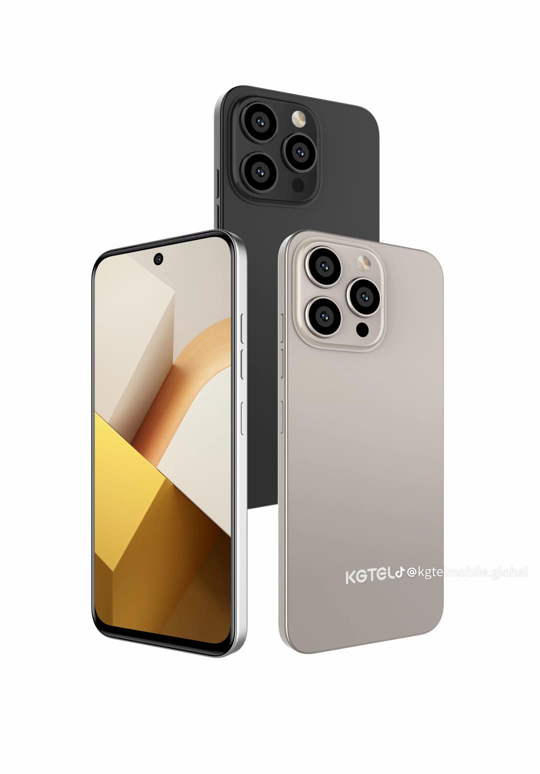 ANNIVERSARY MEGA DEALS🔥🔥🔥  SOLO 20 PLUS 64GB ROM+5GBRAM BATTERY 5000MAH SCREEN 6.67" NETWORK 2G/3G CAMERA REAR 13MP+FRONT 8MP FACE UNLOCK SIDE MOUNTED FINGERPRINT
