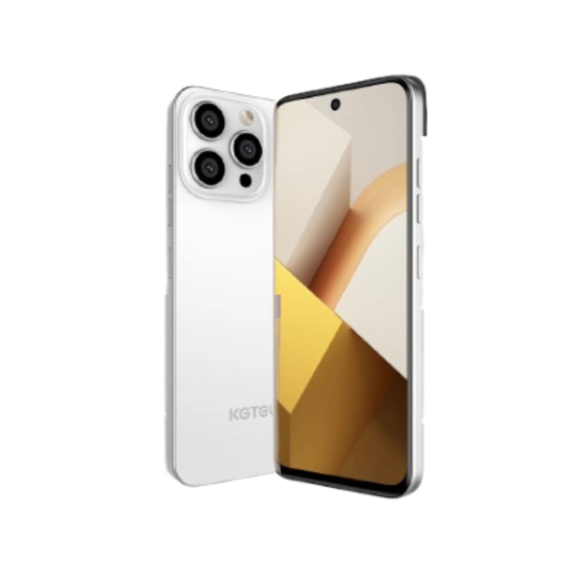 ANNIVERSARY MEGA DEALS🔥🔥🔥  SOLO 20 PLUS 64GB ROM+5GBRAM BATTERY 5000MAH SCREEN 6.67" NETWORK 2G/3G CAMERA REAR 13MP+FRONT 8MP FACE UNLOCK SIDE MOUNTED FINGERPRINT