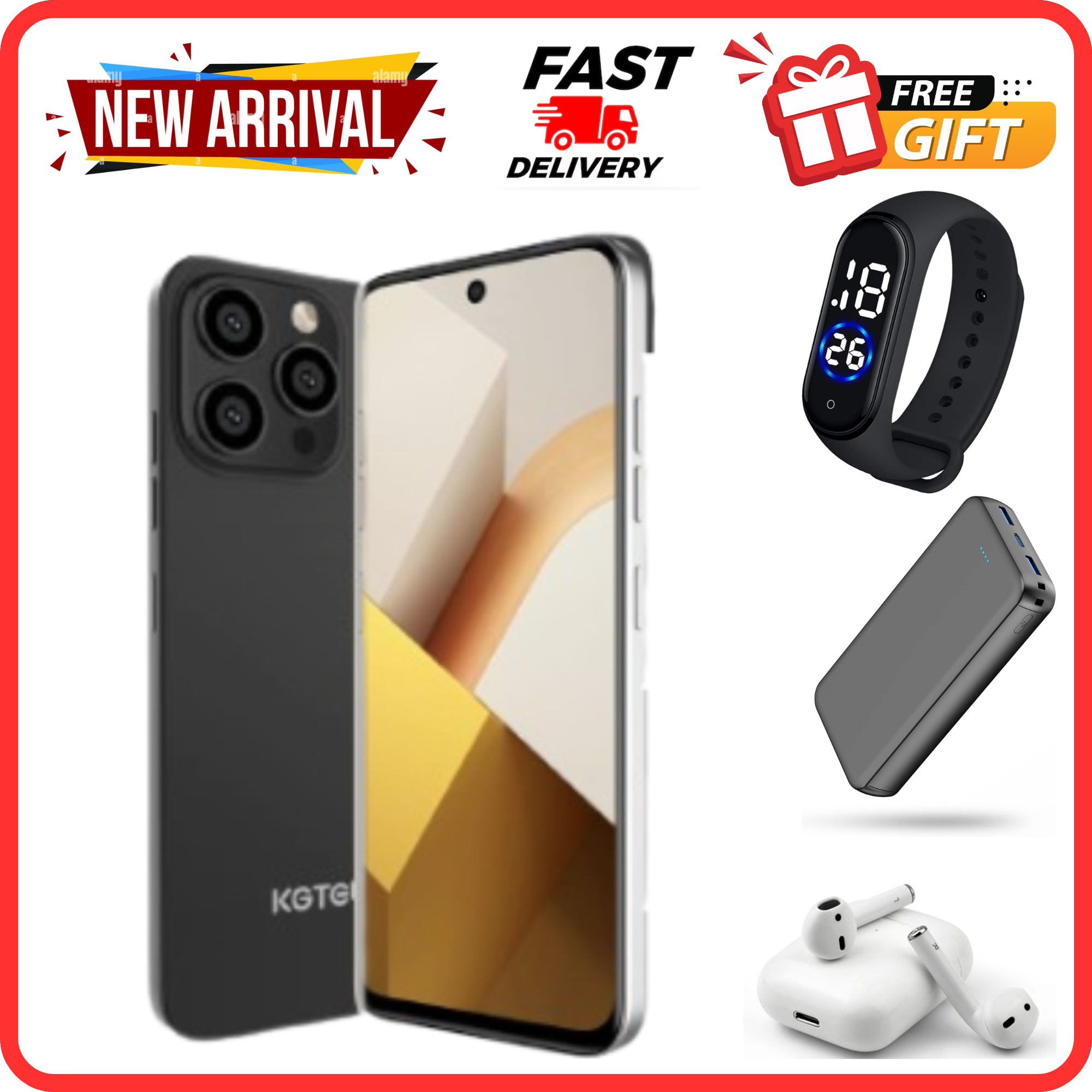 ANNIVERSARY MEGA DEALS🔥🔥🔥  SOLO 20 PLUS 64GB ROM+5GBRAM BATTERY 5000MAH SCREEN 6.67" NETWORK 2G/3G CAMERA REAR 13MP+FRONT 8MP FACE UNLOCK SIDE MOUNTED FINGERPRINT