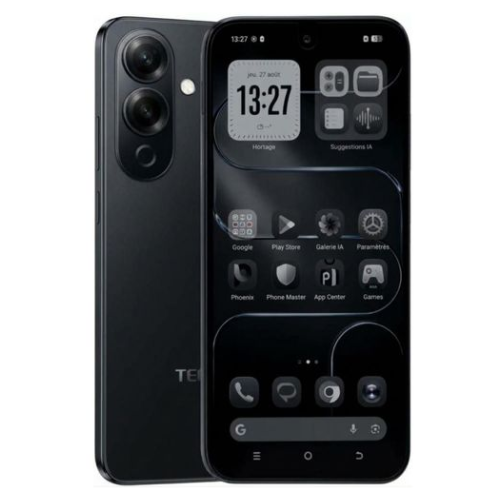 Best price for Tecno Pop 20C 4+64GB 6.7