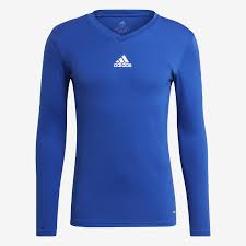 Men"s baselayer shirt BLACK alpha skin sport long sleeved top tee pregame long sleeved tactical gym shirts compression running tshirt for men base topNew Men Black Compression Tight  ONE SIZE FITS ALL