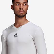 Men"s baselayer shirt BLACK alpha skin sport long sleeved top tee pregame long sleeved tactical gym shirts compression running tshirt for men base topNew Men Black Compression Tight  ONE SIZE FITS ALL