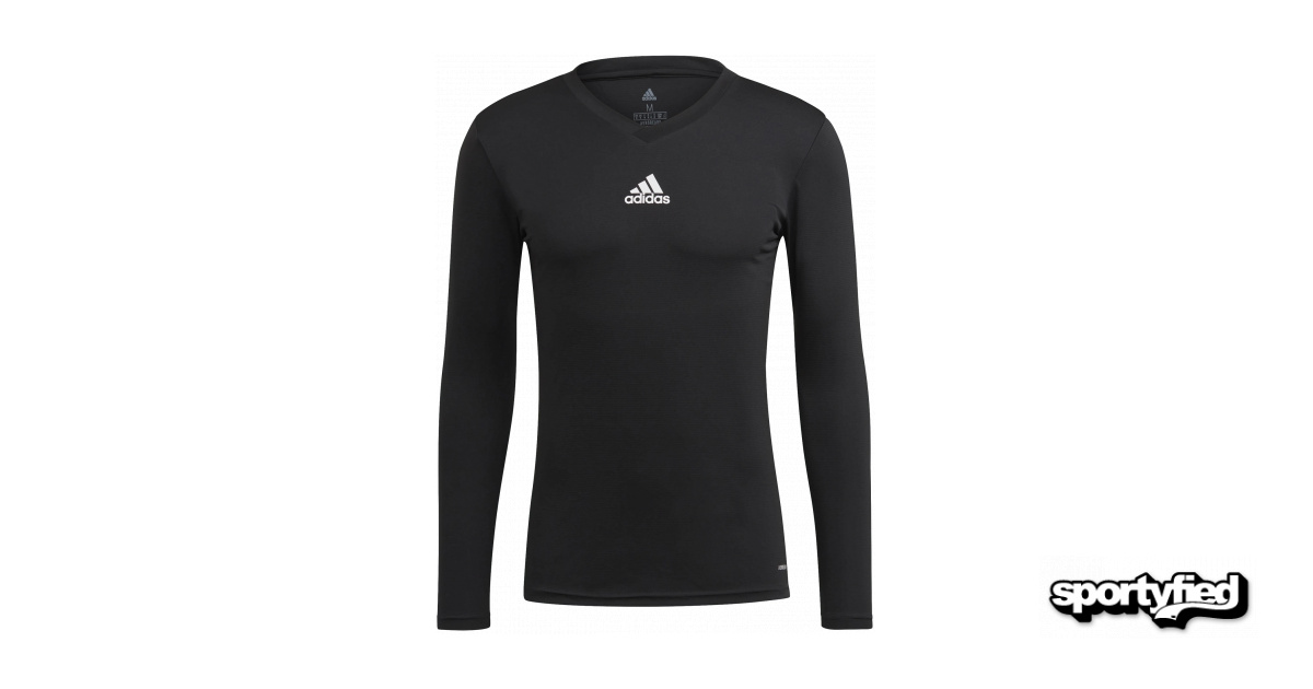 Men"s baselayer shirt BLACK alpha skin sport long sleeved top tee pregame long sleeved tactical gym shirts compression running tshirt for men base topNew Men Black Compression Tight  ONE SIZE FITS ALL