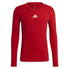 Men"s baselayer shirt BLACK alpha skin sport long sleeved top tee pregame long sleeved tactical gym shirts compression running tshirt for men base topNew Men Black Compression Tight  ONE SIZE FITS ALL